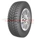 COP. 195/70R15C PEAS FULLGRIP PT935 104R M+S